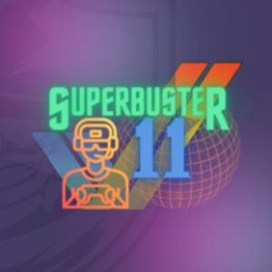 superbuster11