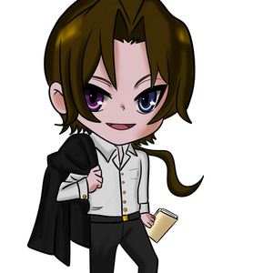TheLittleLawyer