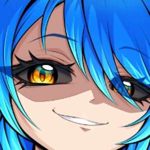 zziyan_xxeno