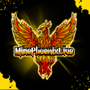 Minephoenixlive