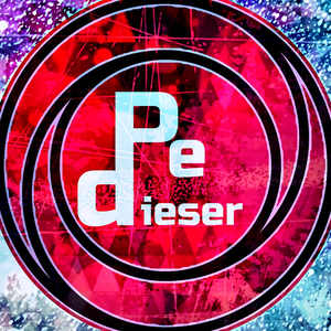 dieser_Pe