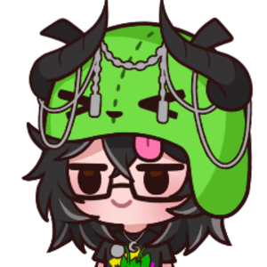 cal_the_celestial_cow