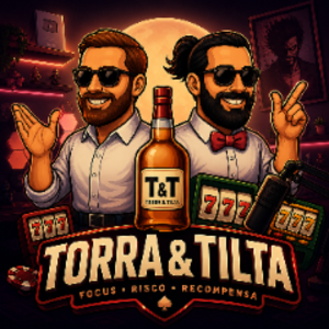 Torra_e_Tilta