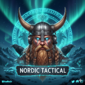 NordicTactical