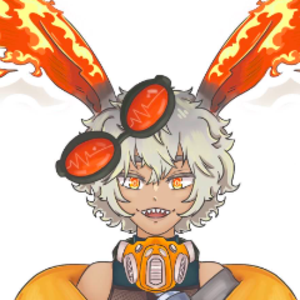 cyicinderbun