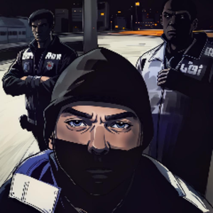 dukefranco
