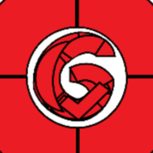 Gruntiatus