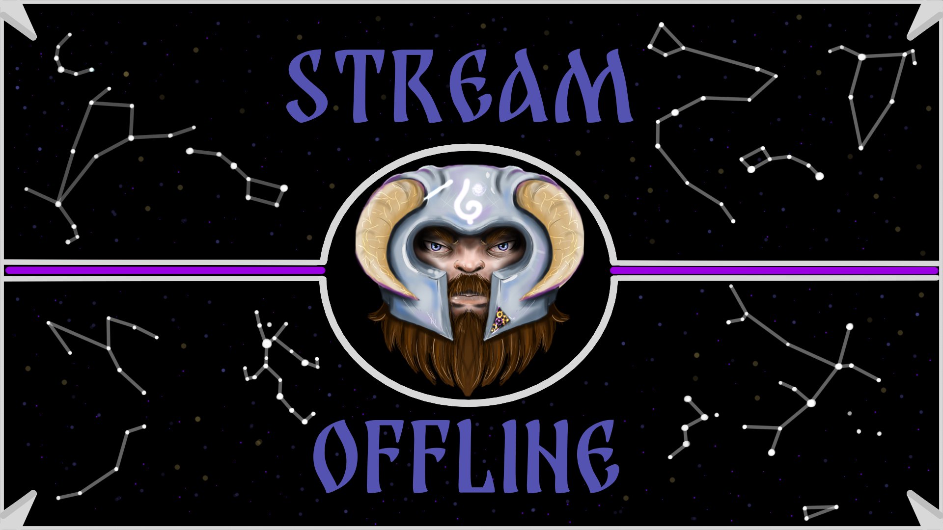 Nikita_Grotesque Offline Background