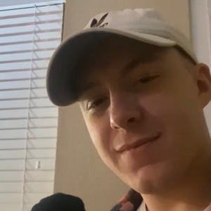 jaybishopx