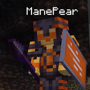 ManePeak