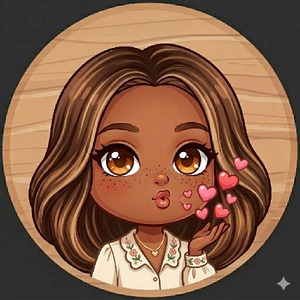 Linaliaa