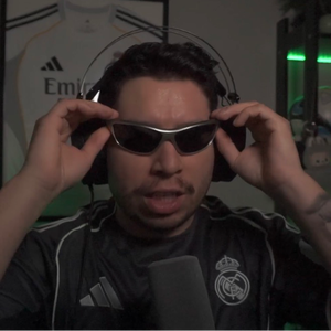 Rudymachin