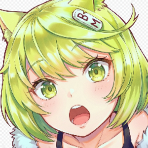 桑虧