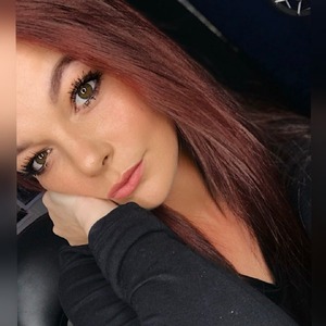 ItsMissCait