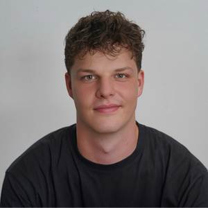 NoahZett28