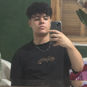 bugu1nho