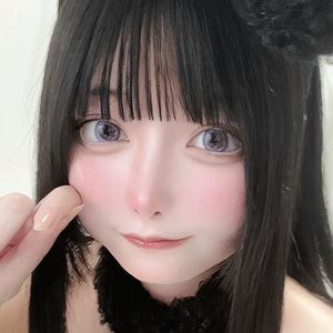 おこめでした