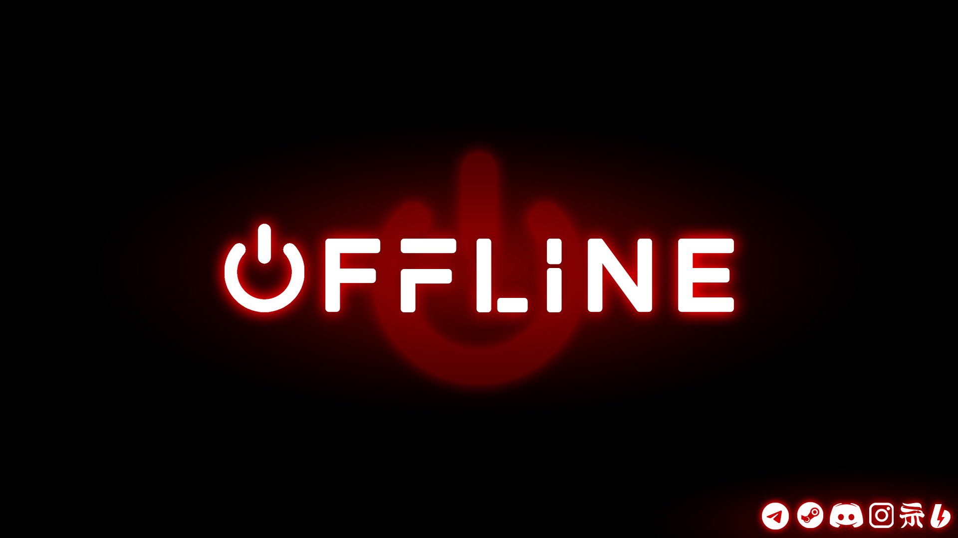 itss_MA_ Offline Background