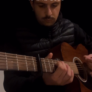 LA_Mikoukos