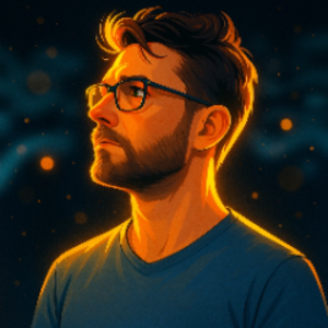 Le_Vaper_Geek