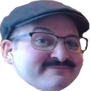 Gru_GO
