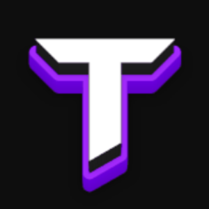 Truman0K