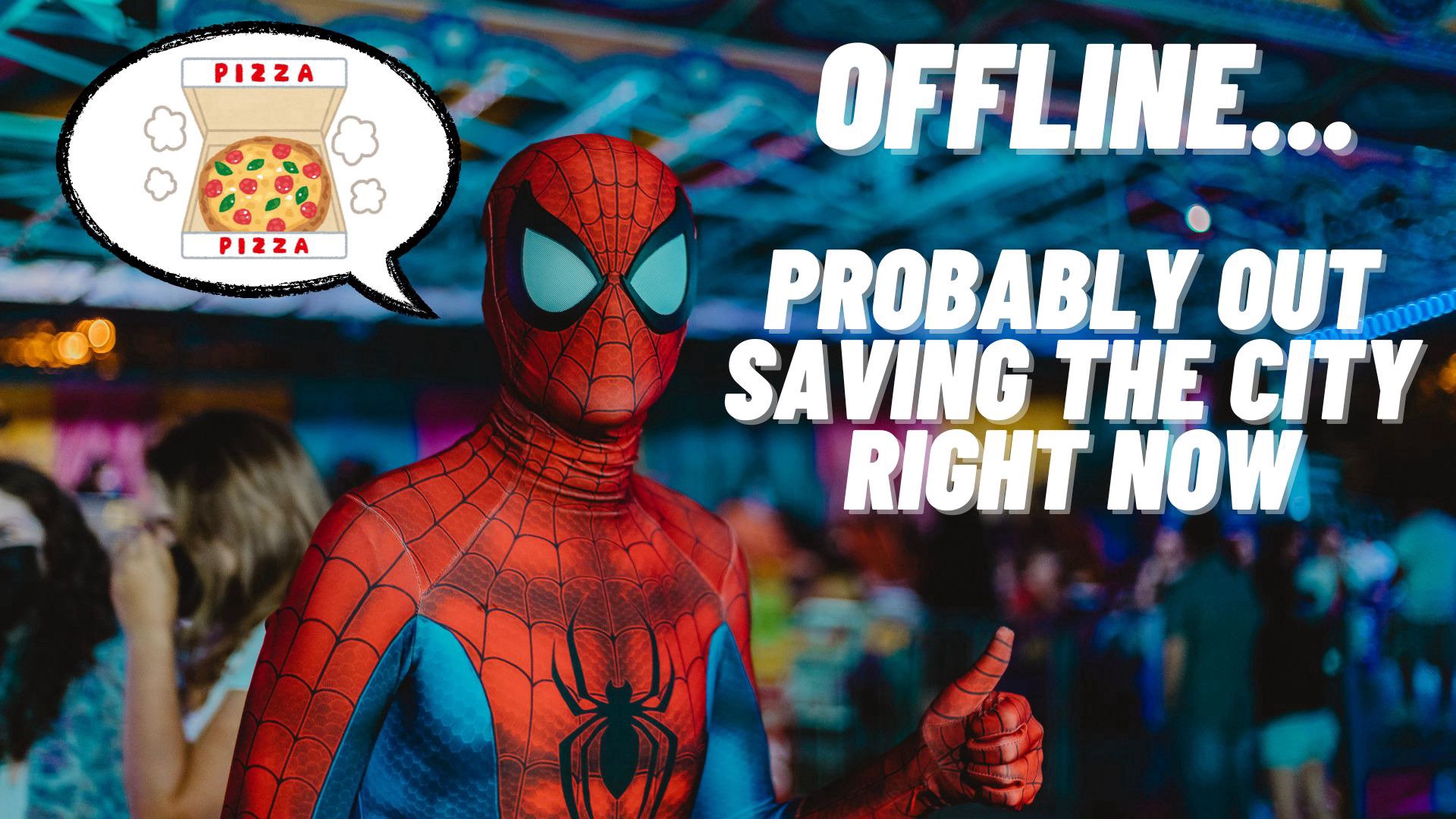 Odd_Angles Offline Background