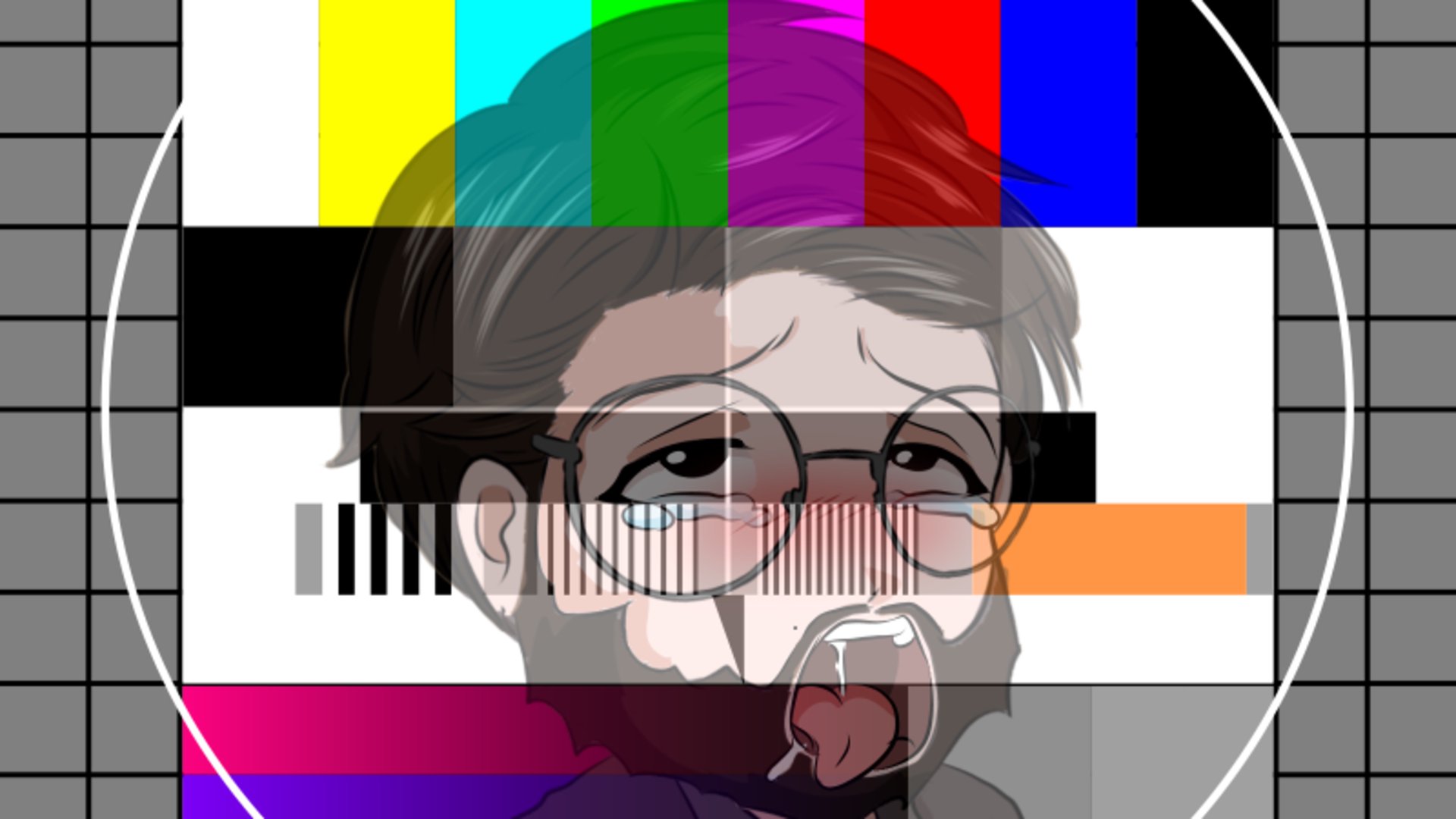 BombingFritz Offline Background