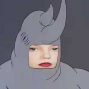rhinosnax