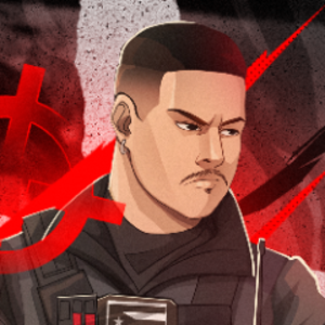 PRWick_Fallen
