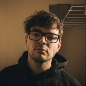 LorTelevision