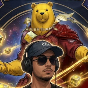 SoulVortexBDO
