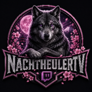 nachtheulertv