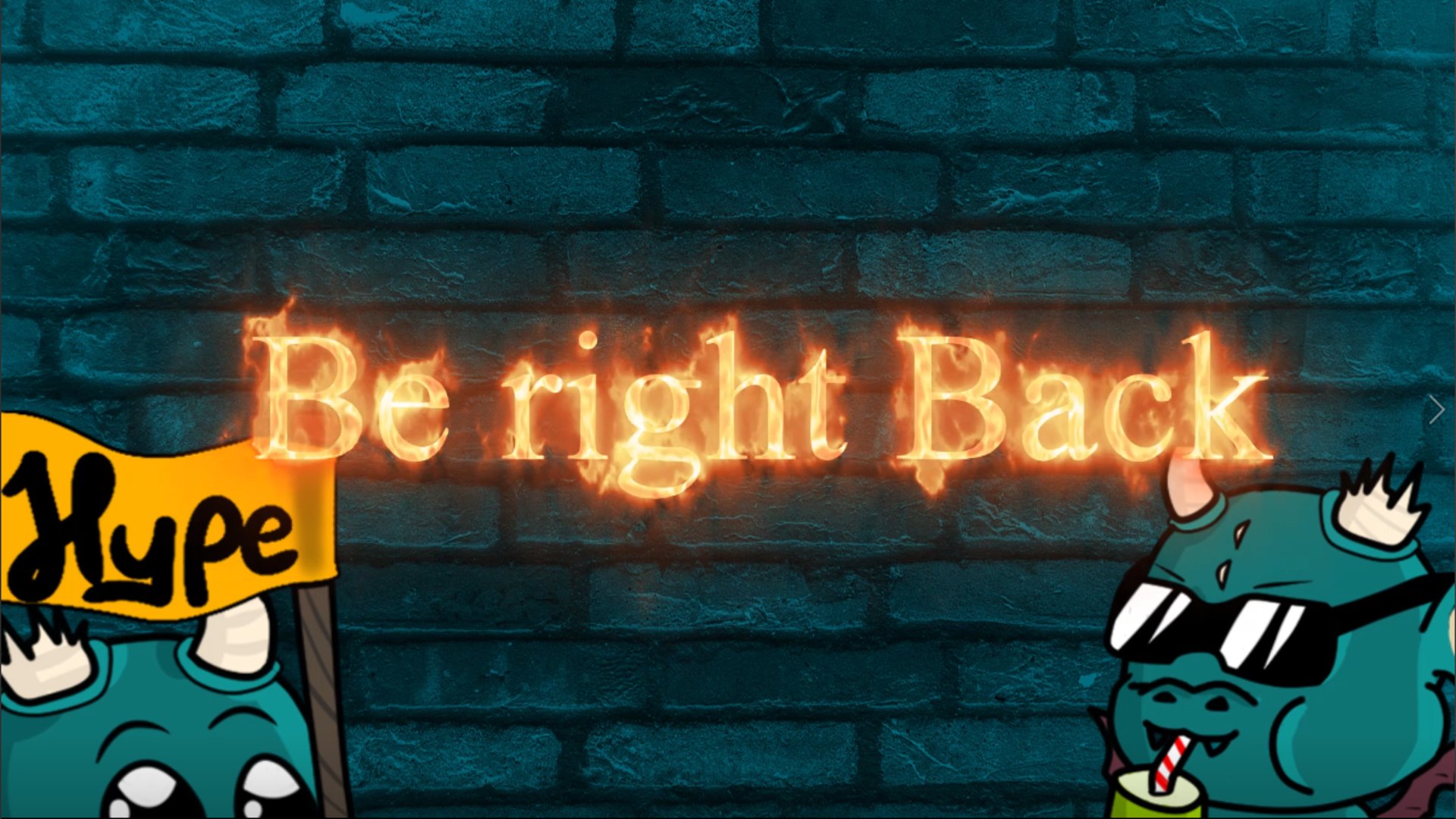 kenrei93 Offline Background