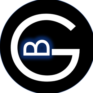 GigabeefTV