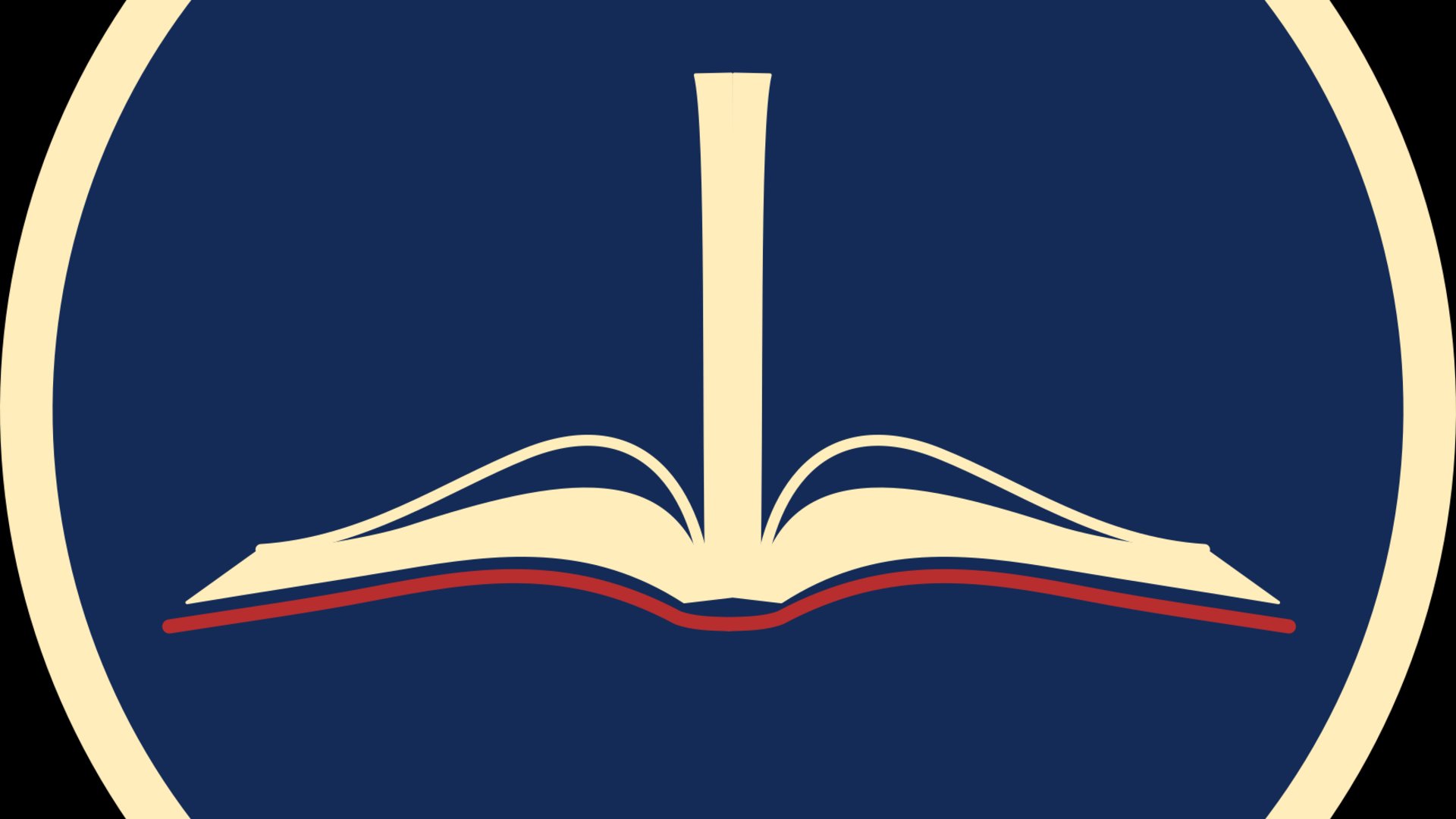 chilliteracy Offline Background