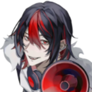 音宿明