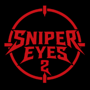 sniper_eyes2