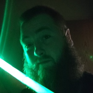 Vapor_Razer94