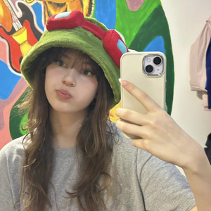 s0f1ana