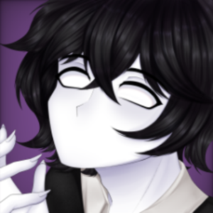 RoyArg02