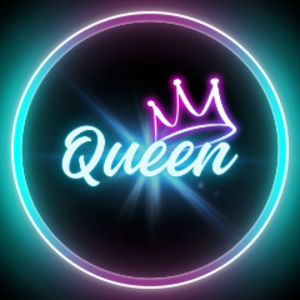 TheOnlyQueenLive