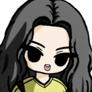 KGiralK