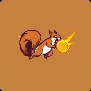 flylngsquirrel