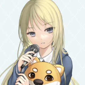 寧芙