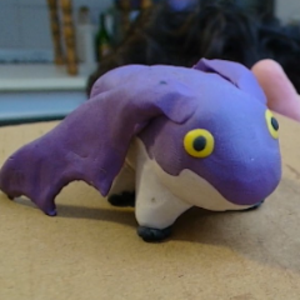 AmargoMate