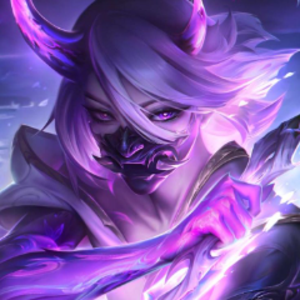 kiddcudii_