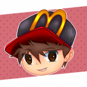 Mixti_x