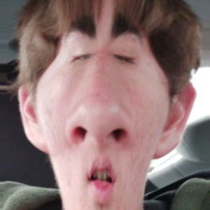BigKillaDave