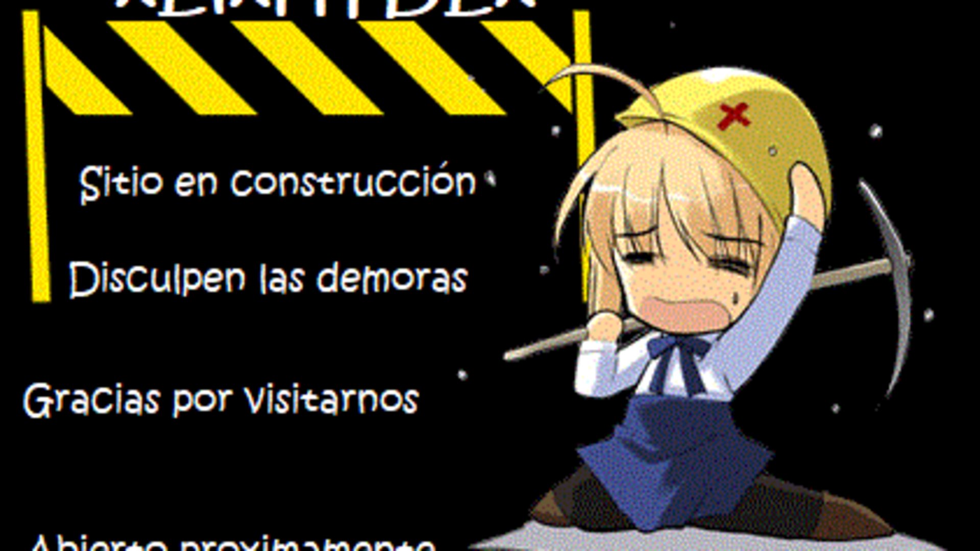mapache_gordo969 Offline Background